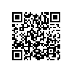 SIT1602BI-21-XXE-33-333000E QRCode