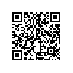 SIT1602BI-21-XXE-33-333000G QRCode