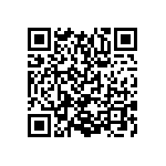 SIT1602BI-21-XXE-33-333300D QRCode