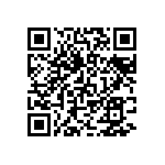 SIT1602BI-21-XXE-35-840000D QRCode