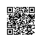 SIT1602BI-21-XXE-35-840000E QRCode