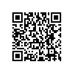 SIT1602BI-21-XXE-37-500000E QRCode