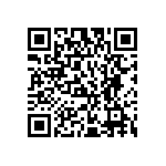 SIT1602BI-21-XXE-4-000000E QRCode