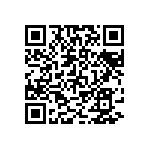 SIT1602BI-21-XXE-4-096000D QRCode