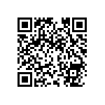 SIT1602BI-21-XXE-40-000000D QRCode