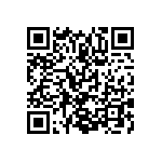 SIT1602BI-21-XXE-48-000000E QRCode