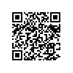 SIT1602BI-21-XXE-50-000000E QRCode