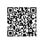 SIT1602BI-21-XXE-6-000000E QRCode