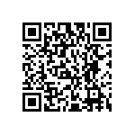 SIT1602BI-21-XXE-6-000000G QRCode