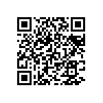 SIT1602BI-21-XXE-60-000000D QRCode