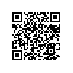 SIT1602BI-21-XXE-60-000000G QRCode