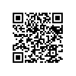 SIT1602BI-21-XXE-66-000000D QRCode