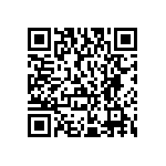 SIT1602BI-21-XXE-66-666000D QRCode