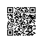 SIT1602BI-21-XXE-74-175824D QRCode