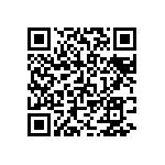 SIT1602BI-21-XXE-74-176000D QRCode