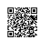 SIT1602BI-21-XXE-74-176000E QRCode