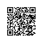 SIT1602BI-21-XXE-75-000000E QRCode