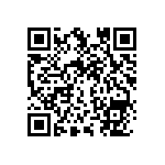 SIT1602BI-21-XXE-8-192000E QRCode