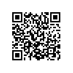 SIT1602BI-21-XXN-10-000000E QRCode