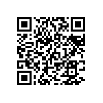 SIT1602BI-21-XXN-12-000000D QRCode