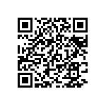 SIT1602BI-21-XXN-18-432000D QRCode