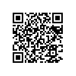 SIT1602BI-21-XXN-18-432000E QRCode