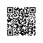 SIT1602BI-21-XXN-18-432000G QRCode