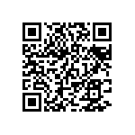 SIT1602BI-21-XXN-19-200000E QRCode