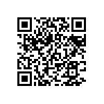 SIT1602BI-21-XXN-24-000000D QRCode