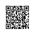 SIT1602BI-21-XXN-24-576000D QRCode