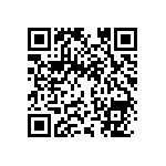 SIT1602BI-21-XXN-24-576000E QRCode