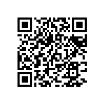 SIT1602BI-21-XXN-26-000000D QRCode