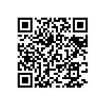 SIT1602BI-21-XXN-27-000000E QRCode