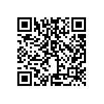 SIT1602BI-21-XXN-3-570000D QRCode