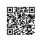 SIT1602BI-21-XXN-3-570000G QRCode