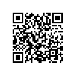 SIT1602BI-21-XXN-32-768000G QRCode