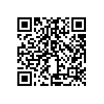 SIT1602BI-21-XXN-33-000000D QRCode