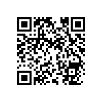 SIT1602BI-21-XXN-33-000000G QRCode