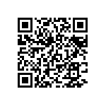 SIT1602BI-21-XXN-33-300000D QRCode