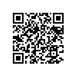 SIT1602BI-21-XXN-33-300000G QRCode