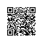 SIT1602BI-21-XXN-33-330000E QRCode