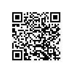 SIT1602BI-21-XXN-33-333000G QRCode