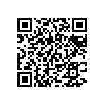 SIT1602BI-21-XXN-33-333300E QRCode