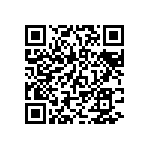 SIT1602BI-21-XXN-33-333330D QRCode