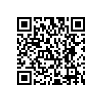 SIT1602BI-21-XXN-4-096000E QRCode