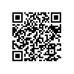 SIT1602BI-21-XXN-40-000000G QRCode