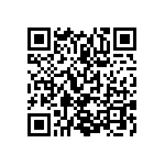 SIT1602BI-21-XXN-48-000000E QRCode