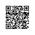 SIT1602BI-21-XXN-54-000000G QRCode