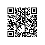 SIT1602BI-21-XXN-6-000000G QRCode