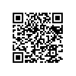 SIT1602BI-21-XXN-60-000000D QRCode